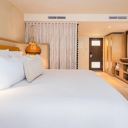 Zoetry Curacao Resort & Spa Willemstad Kültér fotó